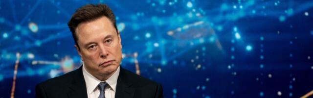 Don’t You Dare ‘Misinterpret’ Elon Musk’s Epstein Emails. Just the Facts Are Bad Enough