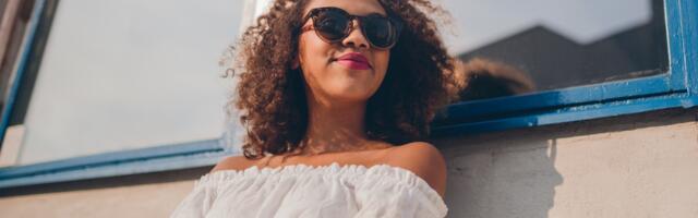 Psychology says people who need a lot of quiet time usually have these 7 uncommon cognitive gifts