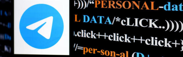 Гайд как обойти блокировку Telegram, лучшие способы