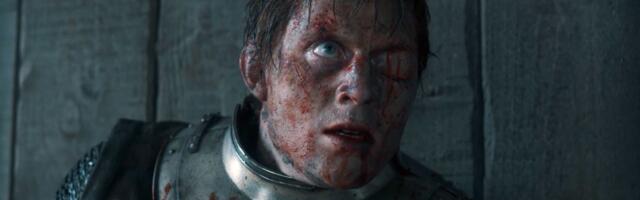 'Legitimately had me shouting at my TV': A Knight of the Seven Kingdoms episode 5 causes outpouring of joy, sadness, and frustration among Game of Thrones fans