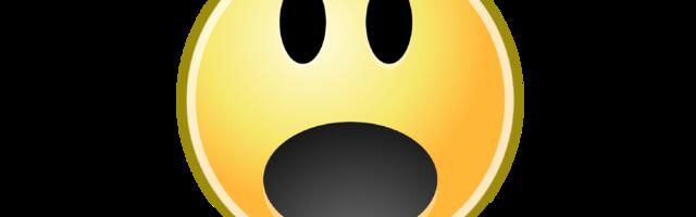 А бывает ли отрицательное напряжение?