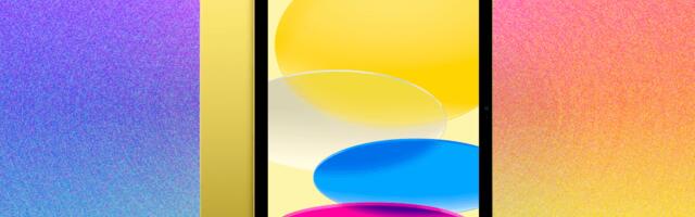 The Best iPad to Buy (and Some to Avoid) in 2026