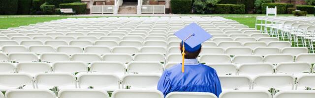 Millions of student-loan borrowers are at heightened risk of getting incorrect bills, watchdog says