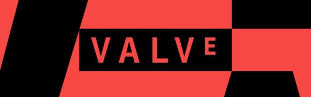 Valve says it will fight New York’s loot box lawsuit