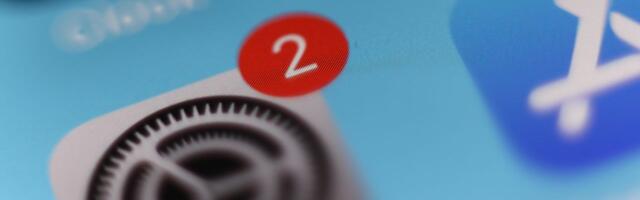 How to Back Up Your iPhone to iCloud, MacOS, or Windows (2026)