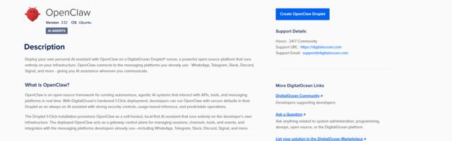 How to safely experiment with OpenClaw