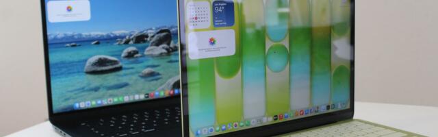 MacBook Neo vs. MacBook Air: Which One Should You Buy?