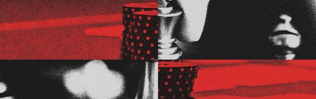 The Gamblers Behind One of Chess's Weirdest Unsolved Cheating Mysteries Have Been Unmasked