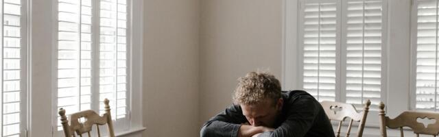 Psychology says people who replay conversations in their head didn’t develop that habit by accident — most of them learned early that saying the wrong thing had real consequences, and now their brain replays every exchange searching for mistakes and misfires like a security system that was installed in childhood and has never once been turned off