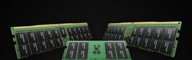 Samsung and SK hynix warn AI-driven memory shortages could last until 2027 and beyond, as HBM demand explodes — customers already reserving supply years ahead, while the wider DRAM market begins to tighten