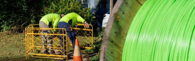 Still haven't upgraded to full fibre NBN? From next year, NBN Co will make it mandatory for some premises