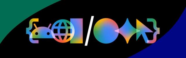 Android Show 2026: all the news and announcements