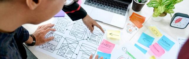 Canva adds new editing tools, payments, and previews to save you from embarrassing crops