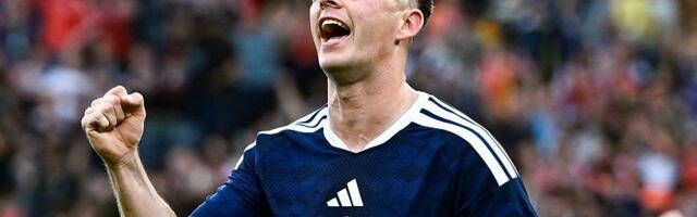 How to watch Bolivia vs Scotland: Free Streams & TV Guide for World Cup warm-up