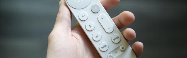 PSA: Update your Google TV Streamer so it’s ready when the new Home Speaker arrives