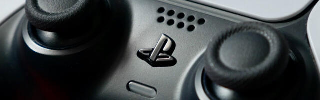 Is the PlayStation Network down for you? Here’s what’s going on