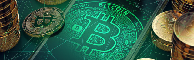 Is it time your business started accepting Bitcoin?