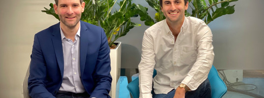 Seyna is building an insurance-as-a-service startup for the French market