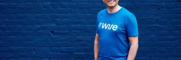 TransferWise rebrands as Wise ahead of an expected IPO