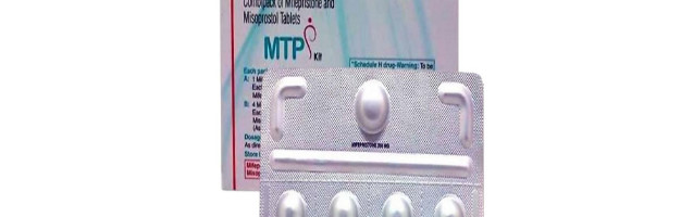 Buy Mtp kit online usa