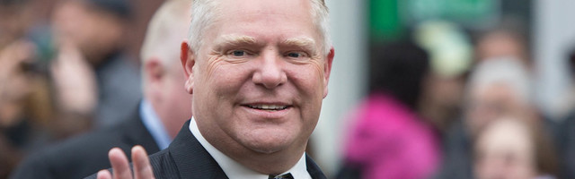 Why won’t the Ontario government help BookJane vaccinate the province?