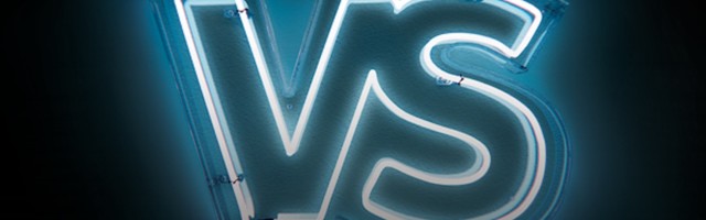 Tech4SickKids raises corporate donations from Canadian tech to reach $25 million goal