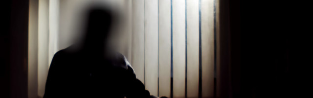 In the Last 12 Months, the FCA Has Received Over 2500 Allegations of Financial Misconduct