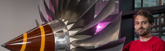 UK AI engineering software startup, Monolith AI, raises €9.9 million in Series A Funding