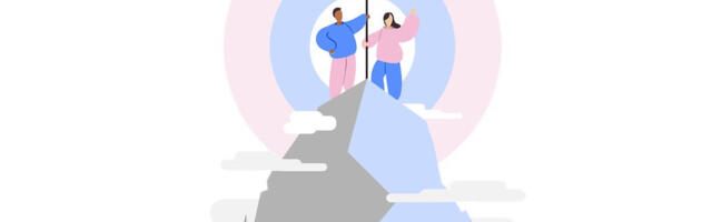 Canadian VC funding hits all-time high as seed investment continues to lag