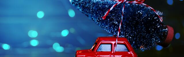 IQ-EQ’s MaxComply: Secure Your Holiday Gifting Strategy