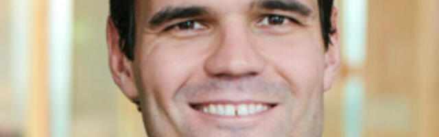 400 Deaths and an Explosion in Private Market Crypto Valuations as Wall Street is eaten by Bitcoin, Alex Tapscott