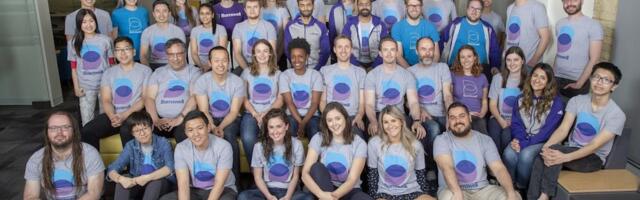 Borrowell launches credit building program for renters