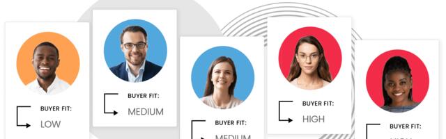 Growth Intelligence picks up £1.5 million to help SMEs create digital-first campaigns