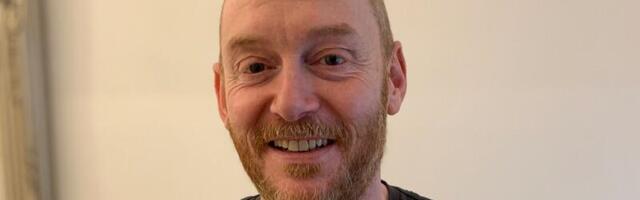 Scottish pension platform Guiide secures £210k funding