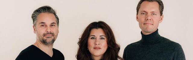 Our sign-up list helped us secure funding — here’s how