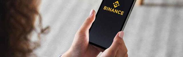 Binance.US backs out of a $1.3 billion deal to purchase Voyager’s assets
