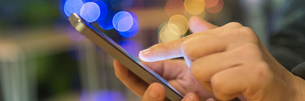 Yotpo raises $75M for its e-commerce marketing cloud