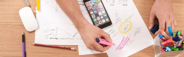 €18m Funding Win for Four Enterprise Ireland Client Companies in Horizon Europe EIC Accelerator