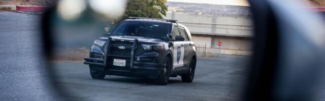 California lawmakers reach budget deals over access to police misconduct records, transit bailout