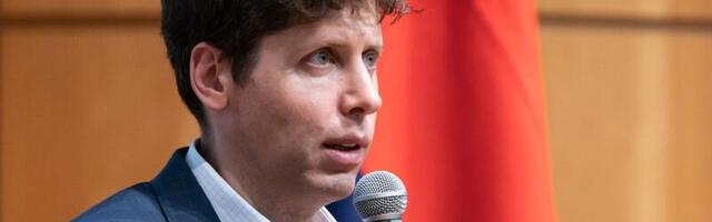 AI is a “tragedy of the commons.” We’ve got solutions for that.