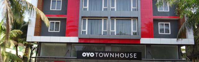 Skift India Report: Oyo Upgrades to Premium With Brand-New ‘Palette’