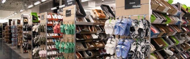 How to ace late summer and fall sales