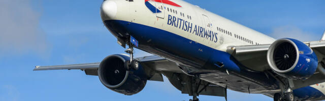 Branchspace raises £5m for airline retail software