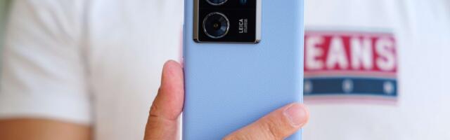 Xiaomi's HyperOS begins global rollout - here are the first devices to get it