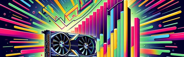 AMD Radeon RX 7600 XT: Impressive Performance Boost