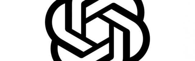You can now use ChatGPT without an account