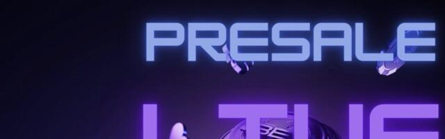 GambleFi Sensation Insanity Bets Announces $1M Presale Jackpot – Here’s How You Can Join 