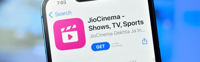 JioCinema’s Business Head Ferzad Palia Soon To Quit