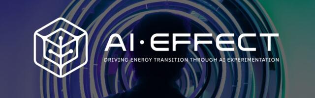 Advancing AI Integration in the European Energy Sector