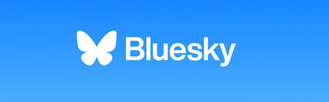 The suddenly hot Bluesky says it won’t train AI on your posts